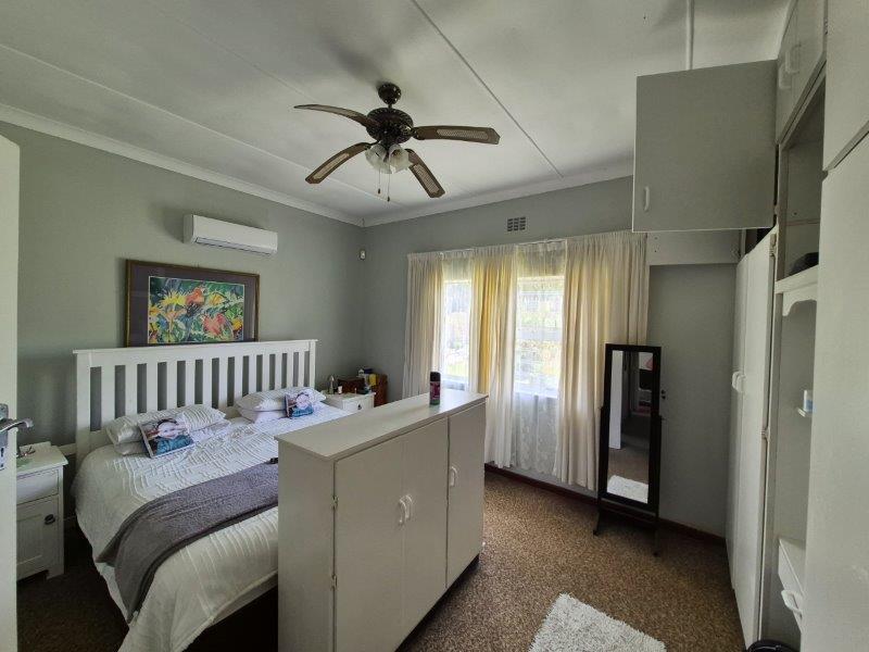 3 Bedroom Property for Sale in Cambridge Eastern Cape
